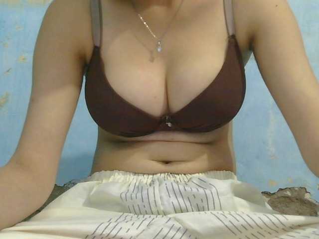 skinnyindiangirl77