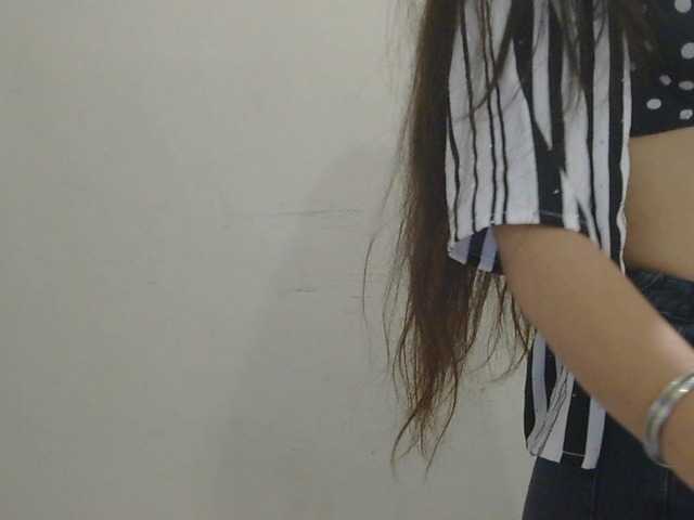 skinnyindiangirl77