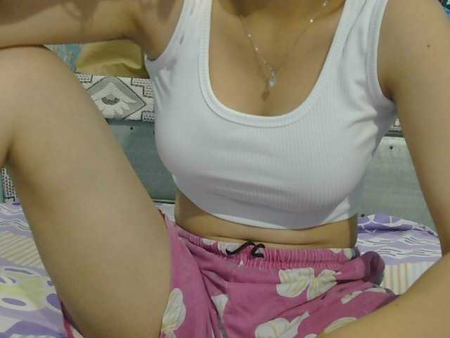 skinnyindiangirl77