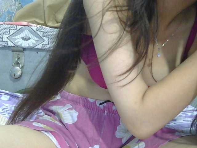 skinnyindiangirl77