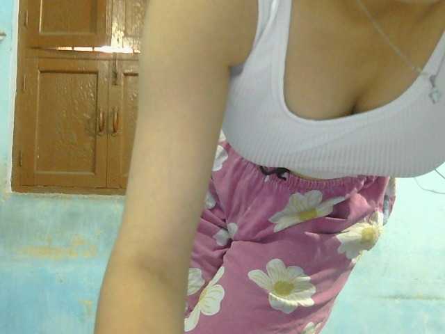 Live трансляция skinnyindiangirl77 - slutnetki.online