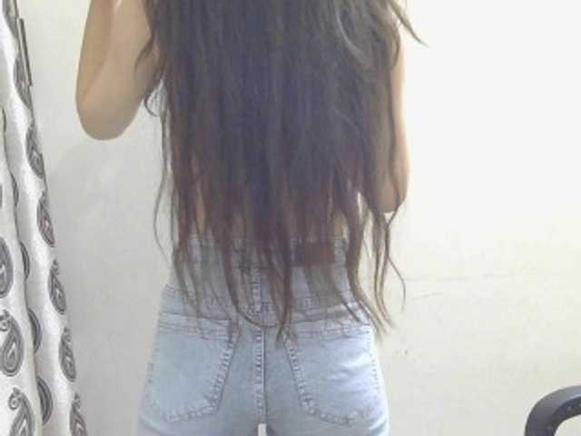 skinnyindiangirl77