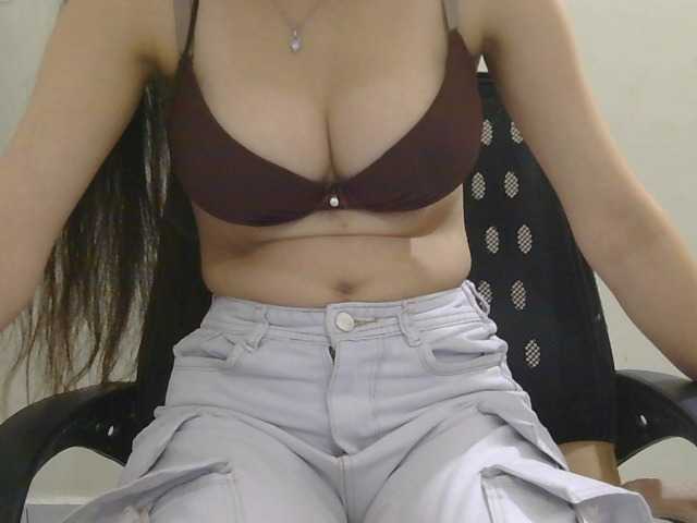 skinnyindiangirl77