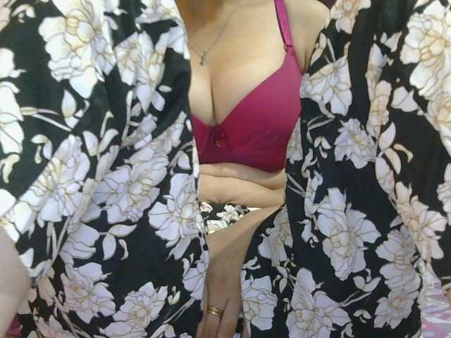 skinnyindiangirl77