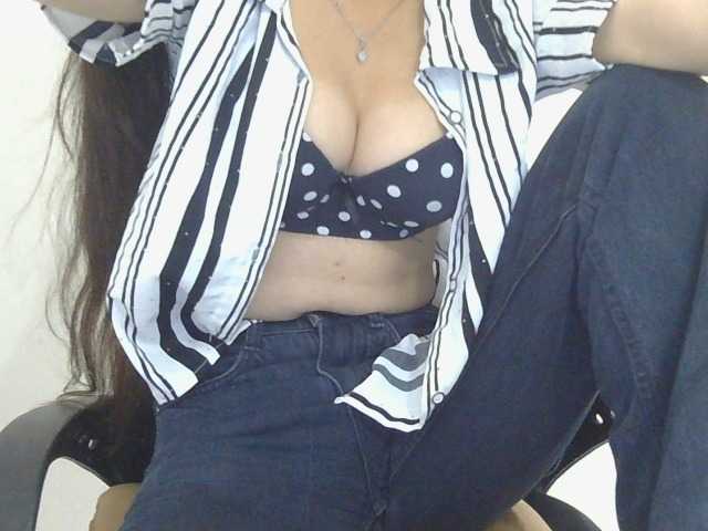 skinnyindiangirl77