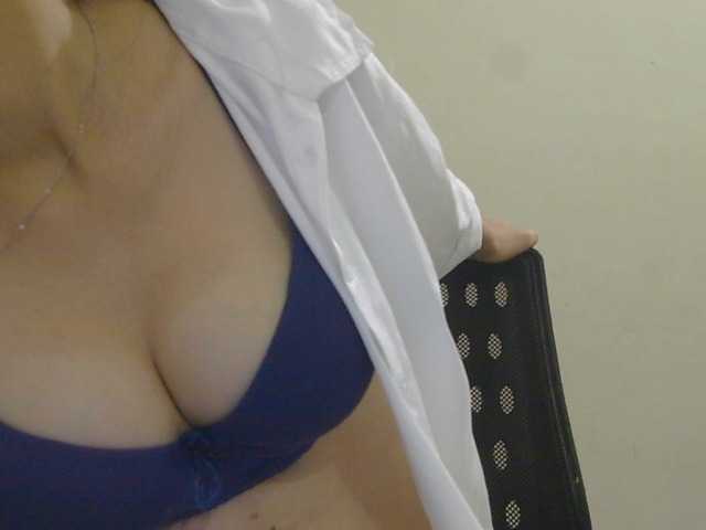 skinnyindiangirl77