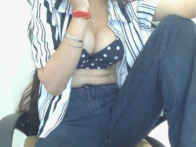 skinnyindiangirl77
