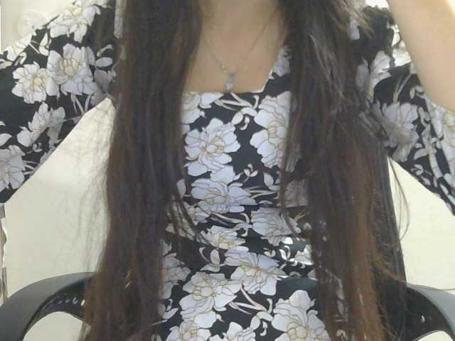 skinnyindiangirl77