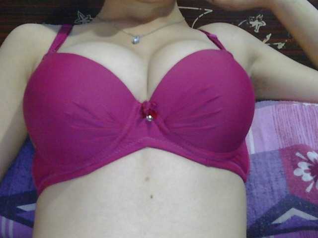 skinnyindiangirl77