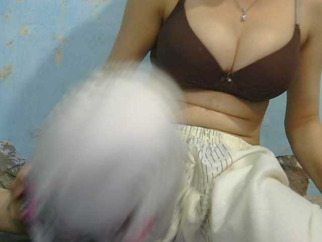 skinnyindiangirl77