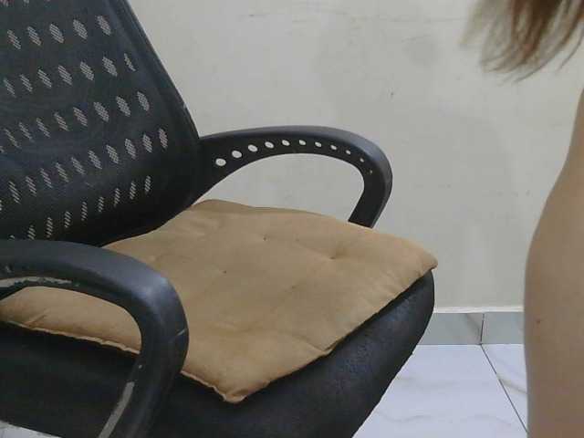skinnyindiangirl77