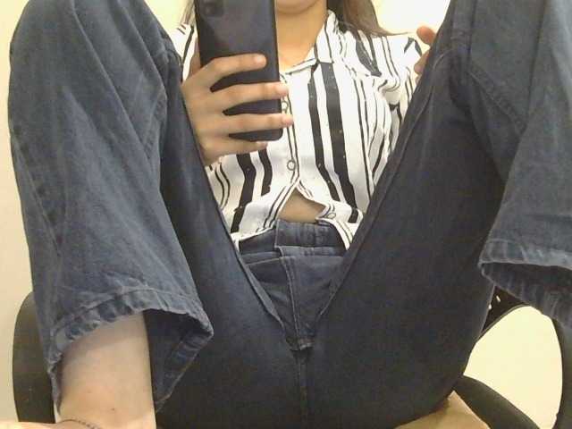 skinnyindiangirl77