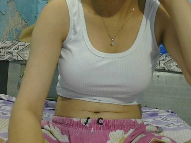 skinnyindiangirl77