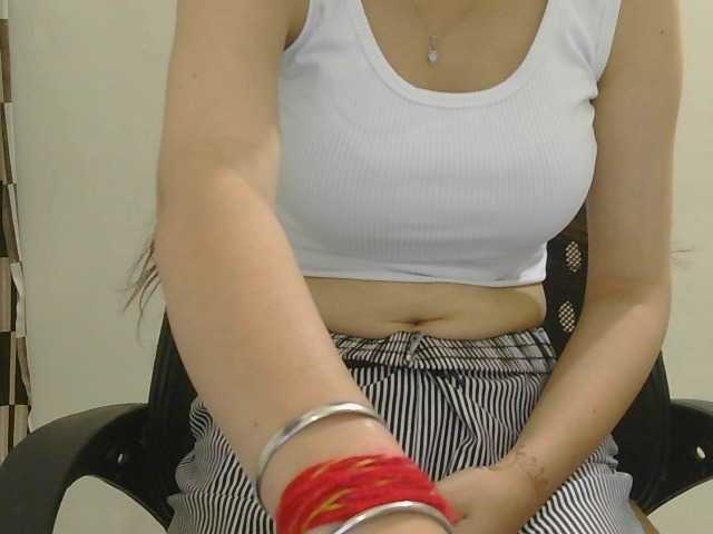 skinnyindiangirl77