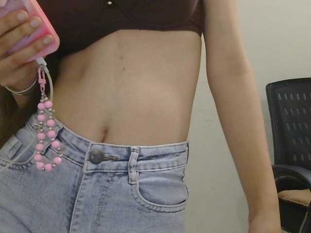 skinnyindiangirl77