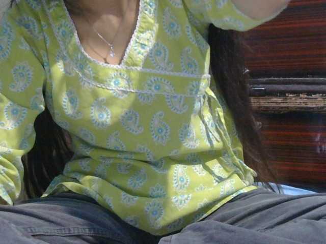 skinnyindiangirl77