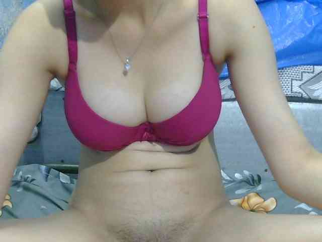 skinnyindiangirl77