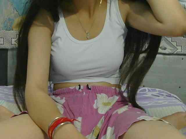 skinnyindiangirl77