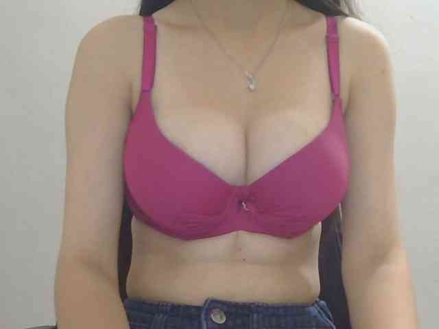 skinnyindiangirl77