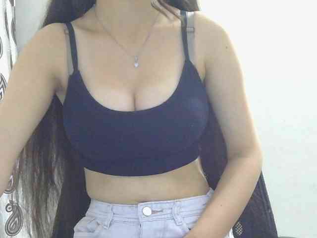 skinnyindiangirl77