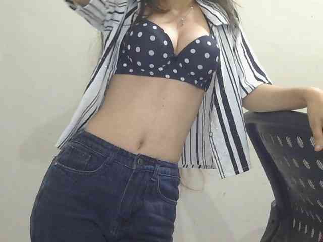 skinnyindiangirl77