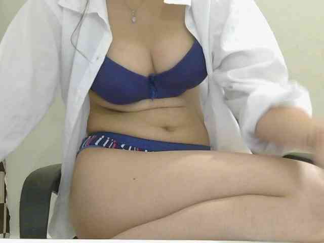 skinnyindiangirl77