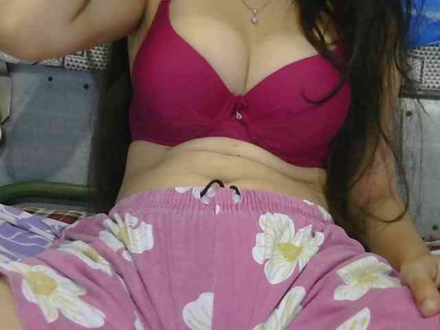 skinnyindiangirl77