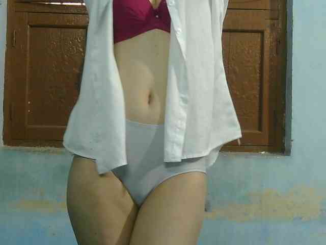 skinnyindiangirl77