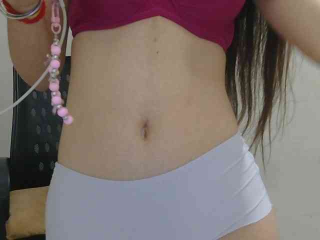 skinnyindiangirl77