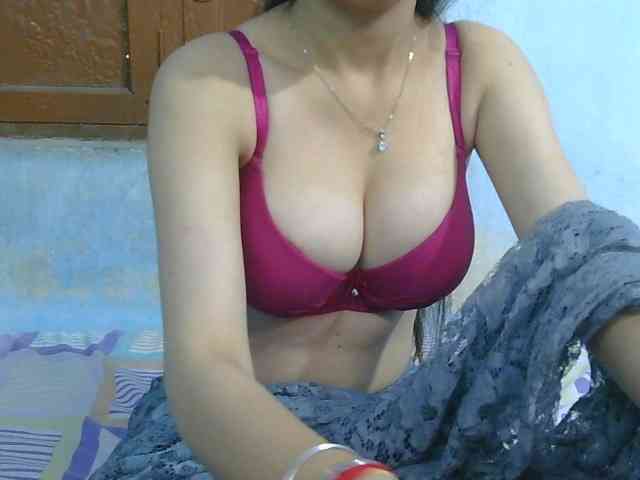 skinnyindiangirl77