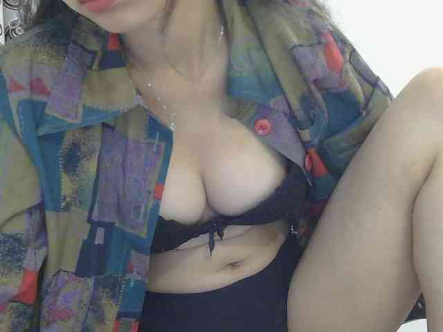 skinnyindiangirl77
