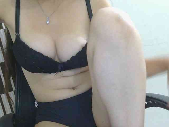 skinnyindiangirl77