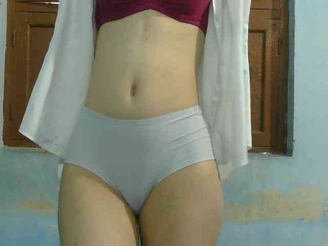 skinnyindiangirl77