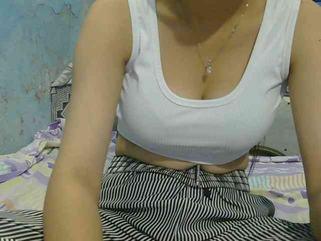 skinnyindiangirl77