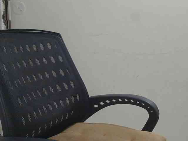 skinnyindiangirl77