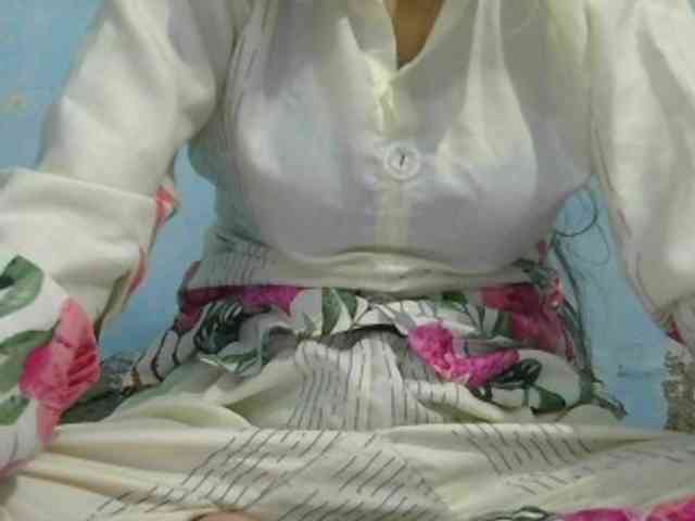 skinnyindiangirl77