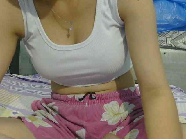 skinnyindiangirl77