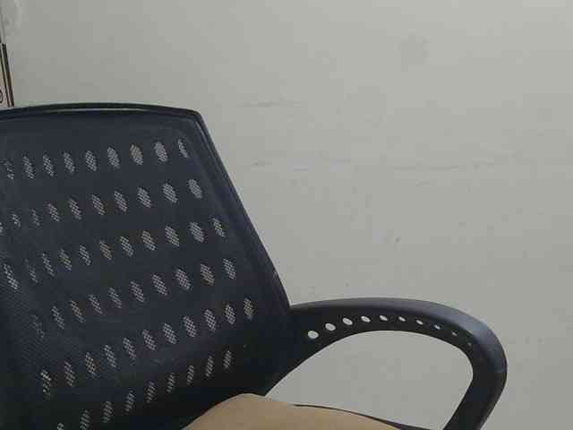 skinnyindiangirl77 webcam