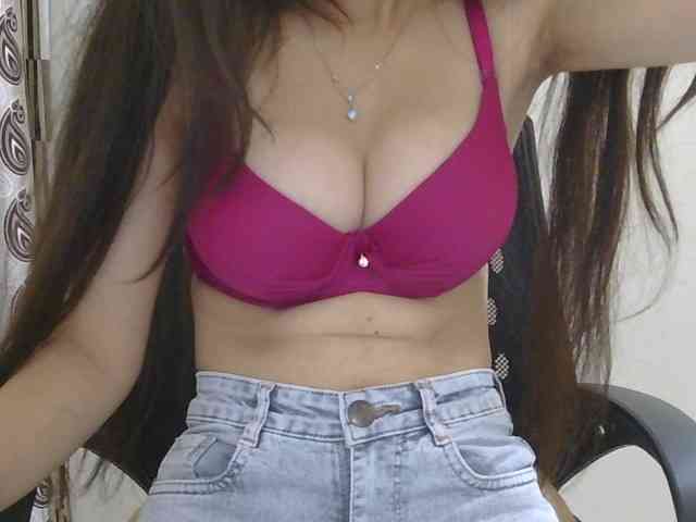 skinnyindiangirl77