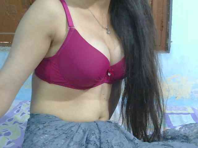 skinnyindiangirl77