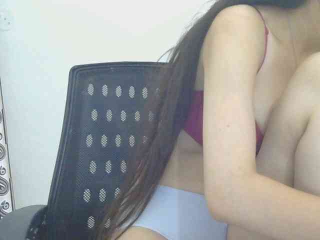 skinnyindiangirl77