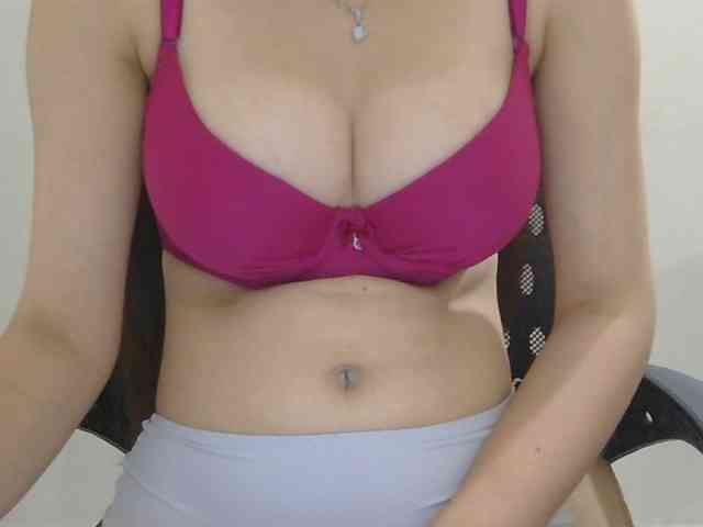 skinnyindiangirl77