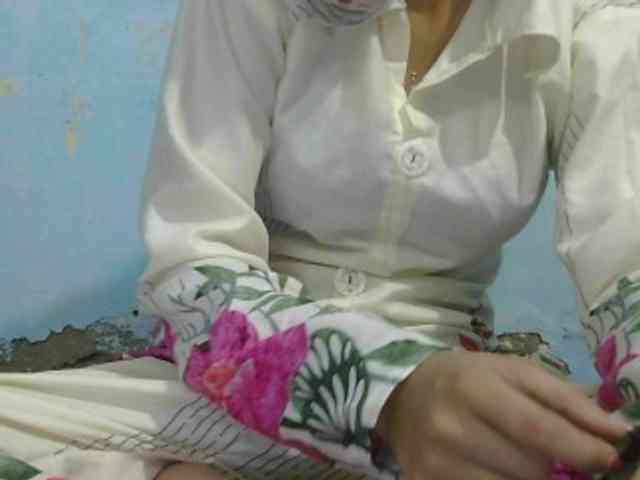 skinnyindiangirl77