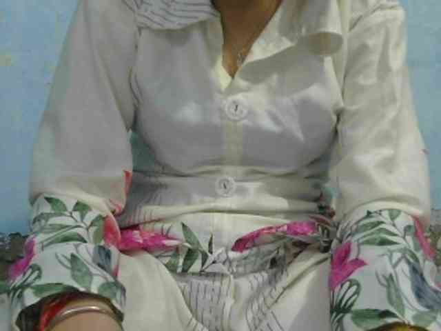 skinnyindiangirl77