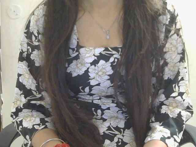 skinnyindiangirl77