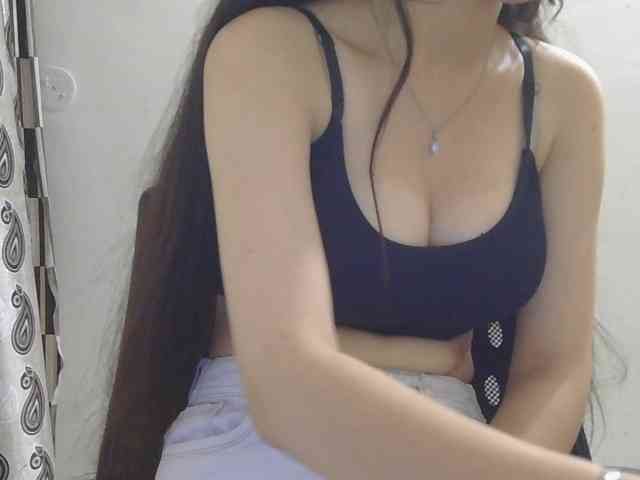 skinnyindiangirl77