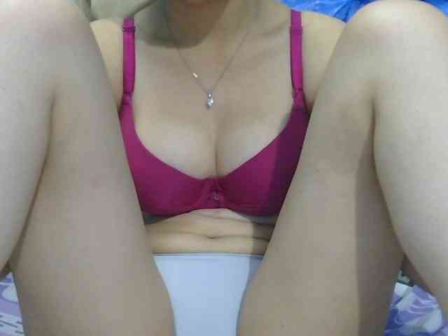 skinnyindiangirl77