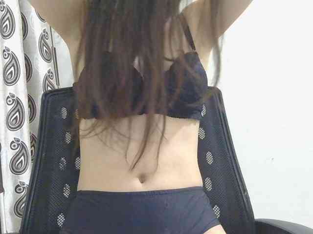 skinnyindiangirl77