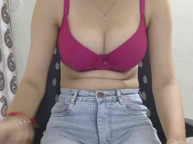 skinnyindiangirl77