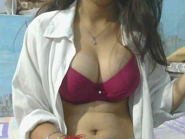 skinnyindiangirl77